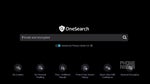 Yahoo launches privacy-focused search engine powered by Microsoft Bing