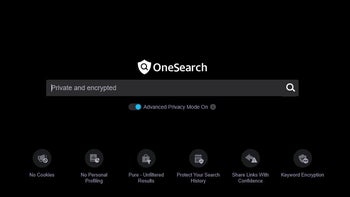 Yahoo launches privacy-focused search engine powered by Microsoft Bing