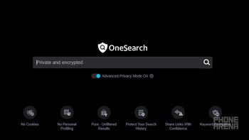 Yahoo launches privacy-focused search engine powered by Microsoft Bing
