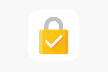 Google introduces iPhone support for an important security feature