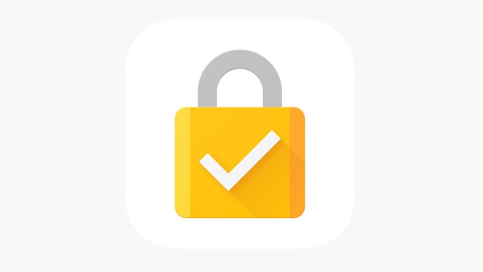 Google introduces iPhone support for an important security feature