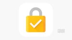 Google introduces iPhone support for an important security feature