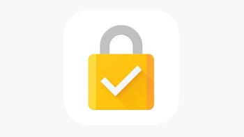 Google brings iPhone support for an important security feature