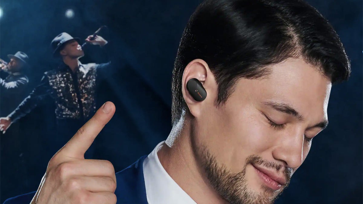 Sony should fix this problem with its gadgets right now
