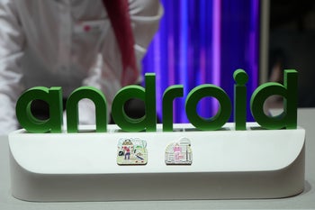 Learn this trick to enable built-in screen recording for your Pixel phone