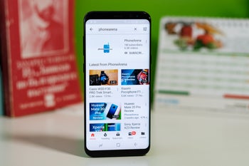 Update to the iOS YouTube app adds useful new tool; Android users must wait