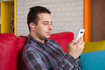 New report 'confirms' massive Galaxy Buds+ battery upgrade and a key missing feature
