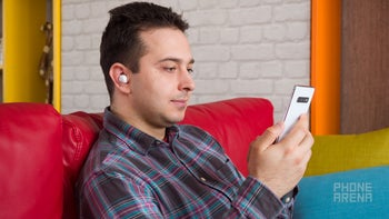 New report 'confirms' massive Galaxy Buds+ battery upgrade and a key missing feature