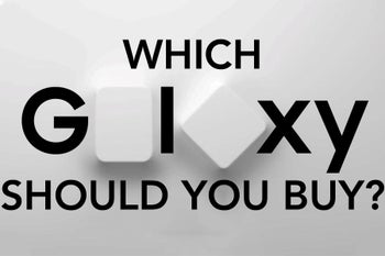 Galaxy S20-series buying guide: Should you upgrade from your Galaxy S8, S9, or S10-series phone?