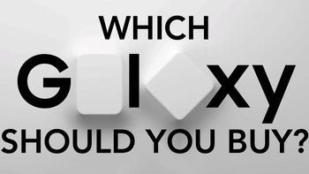 Galaxy S20-series buying guide: Should you upgrade from your Galaxy S8, S9, or S10-series phone?
