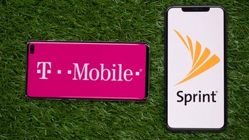 Lowest Sprint/T-Mobile merger odds hit Wall Street on closing arguments day
