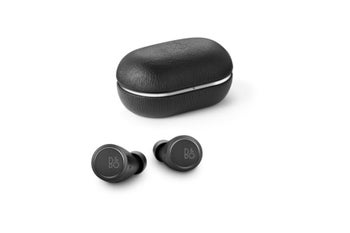 B&O's new true wireless earbuds totally crush Apple's AirPods in battery life