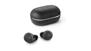 B&O's new true wireless earbuds totally crush Apple's AirPods in battery life
