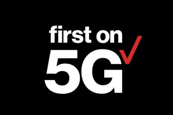 The US may fight planned economy with 5G socialism to counter Huawei