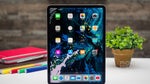Apple's first 5G iPad Pro could arrive as early as this year