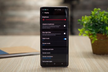 T-Mobile ditches the Samsung Galaxy S10+, offers deals on S10 and S10e