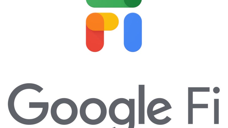 Important changes are coming to Google Fi soon
