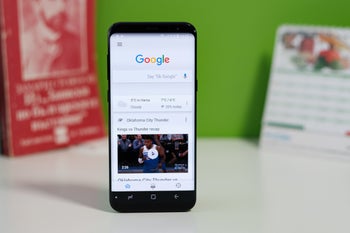 Google parent Alphabet hits rare heights only reached by Apple and two others