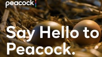 Comcast subscribers get first crack at the new Peacock streaming service on April 15th