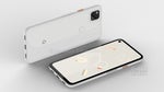 Google's Pixel 4a could have 5G in at least one variant