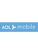 AOL launches browsing service for mobile phones
