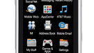 AT&T offers LG Prime as a pre-paid touchscreen handset