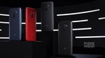 Xiaomi spins POCO into independent brand, paving the way for POCO F2