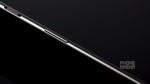 Verizon's OnePlus 8 5G vs 8 Pro vs Lite (Z) specs and price pre-release comparison