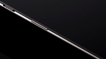 Verizon's OnePlus 8 5G vs 8 Pro vs Lite (Z) specs and price pre-release comparison