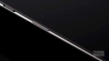 Verizon's OnePlus 8 5G vs 8 Pro vs Lite (Z) specs and price pre-release comparison