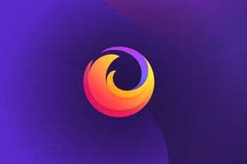Firefox Nightly for Android to get a major update next week