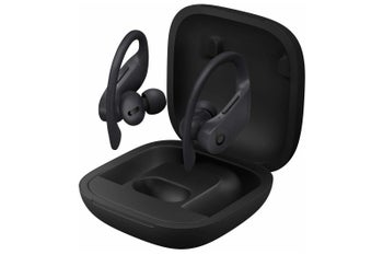 Apple Powerbeats Pro get a massive discount on Amazon