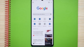 Google testing tabs reminder for Chrome