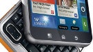 AT&T getting ready to Flipout soon?