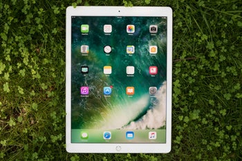 Former iPhone, iPad chip designer is being sued by Apple