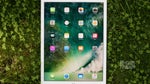 Former iPhone, iPad chip designer is being sued by Apple