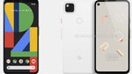 Google Pixel 4a vs Pixel 4: Preliminary specs, features, price comparison