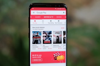 If you have any of these Android apps on your phone, delete them immediately!