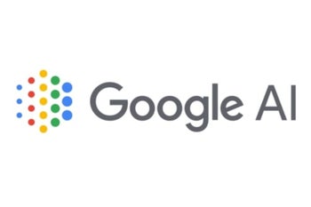 Google CEO: "We need to regulate AI"