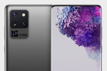 Here's how much the Galaxy S20 series and Galaxy Z Flip could cost