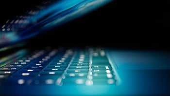 New study reveals important precautions against cybercrime