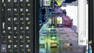 Samsung Epic 4G will be Sprint's second WiMAX phone with Android