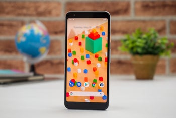 Google offers three apps to keep you from getting addicted to your phone