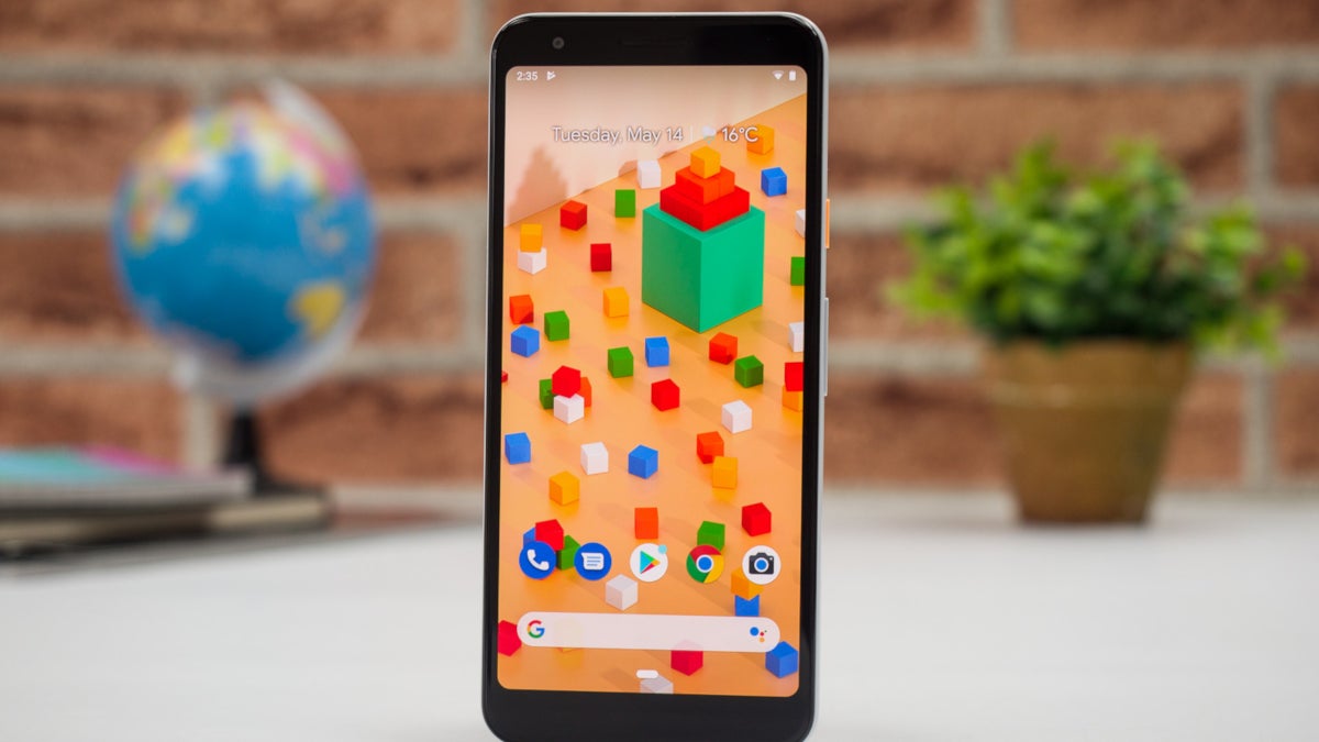 Google offers three apps to keep you from getting addicted to your phone