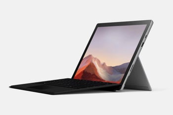 This little trick will allow you to maximize your Surface Pro 7 savings at Best Buy