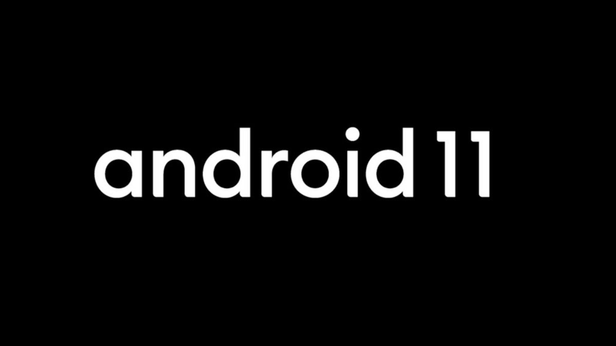 Android 11 rumor roundup: Here's what we know so far