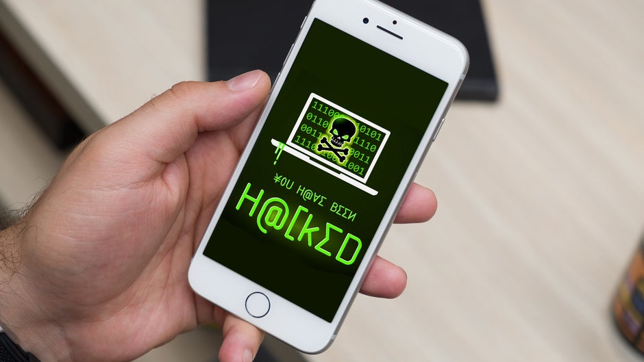how-to-protect-your-phone-from-being-hacked-phonearena