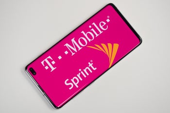 Here's why a telecom analyst expects neither the states nor T-Mobile to appeal the judge's decision