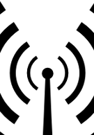 Sprint adds Utah, Virginia and Missouri to 4G network; AT&T finished with work in NY City