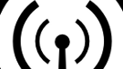 Sprint adds Utah, Virginia and Missouri to 4G network; AT&T finished with work in NY City